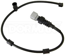 Load image into Gallery viewer, BW1192 Disc Brake Pad Wear Sensor Dorman - First Stop Canada
