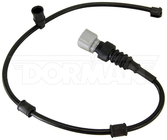 BW1192 Disc Brake Pad Wear Sensor Dorman - First Stop Canada