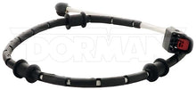 Load image into Gallery viewer, BW1194 Disc Brake Pad Wear Sensor Dorman - First Stop Canada