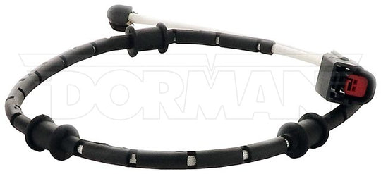 BW1194 Disc Brake Pad Wear Sensor Dorman - First Stop Canada