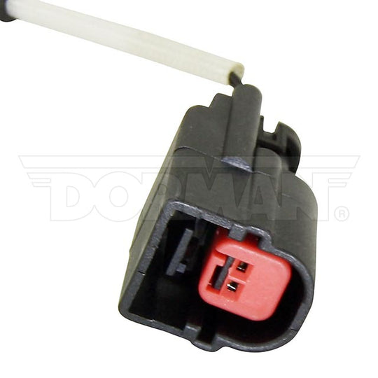 BW1194 Disc Brake Pad Wear Sensor Dorman - First Stop Canada