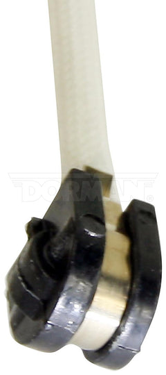 BW1194 Disc Brake Pad Wear Sensor Dorman - First Stop Canada