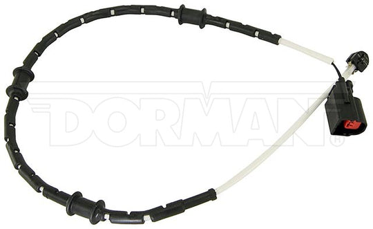 BW1194 Disc Brake Pad Wear Sensor Dorman - First Stop Canada