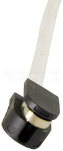 Load image into Gallery viewer, BW1195 Disc Brake Pad Wear Sensor Dorman - First Stop Canada