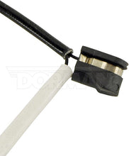 Load image into Gallery viewer, BW1195 Disc Brake Pad Wear Sensor Dorman - First Stop Canada