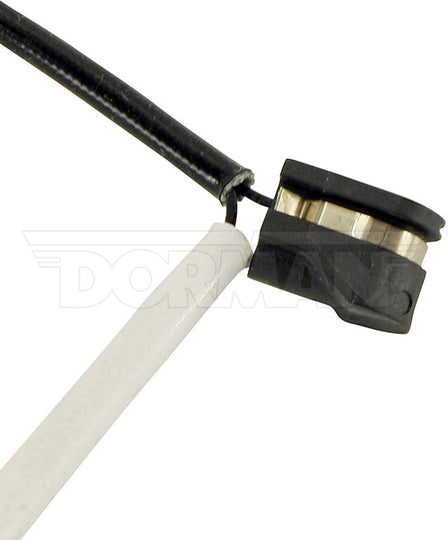 BW1195 Disc Brake Pad Wear Sensor Dorman - First Stop Canada