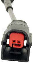 Load image into Gallery viewer, BW1195 Disc Brake Pad Wear Sensor Dorman - First Stop Canada