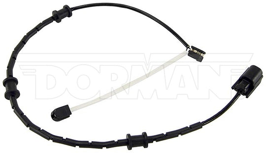 BW1195 Disc Brake Pad Wear Sensor Dorman - First Stop Canada