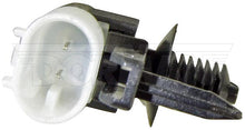 Charger l'image dans la galerie, BW1196 Disc Brake Pad Wear Sensor Dorman - First Stop Canada