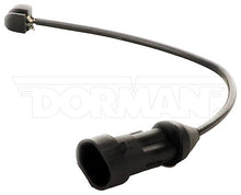 Load image into Gallery viewer, BW1197 Disc Brake Pad Wear Sensor Dorman - First Stop Canada