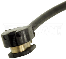 Load image into Gallery viewer, BW1197 Disc Brake Pad Wear Sensor Dorman - First Stop Canada