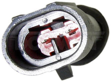 Load image into Gallery viewer, BW1197 Disc Brake Pad Wear Sensor Dorman - First Stop Canada