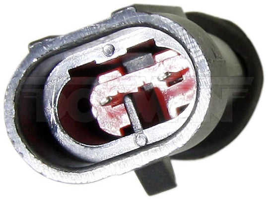 BW1197 Disc Brake Pad Wear Sensor Dorman - First Stop Canada