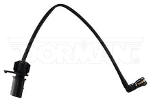 Load image into Gallery viewer, BW1198 Disc Brake Pad Wear Sensor Dorman - First Stop Canada