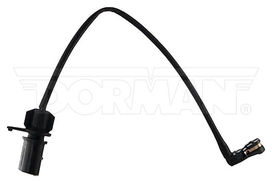 BW1198 Disc Brake Pad Wear Sensor Dorman - First Stop Canada
