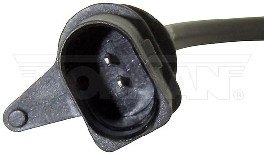 BW1198 Disc Brake Pad Wear Sensor Dorman - First Stop Canada