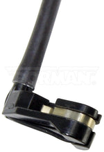 Load image into Gallery viewer, BW1198 Disc Brake Pad Wear Sensor Dorman - First Stop Canada