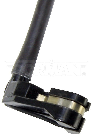 BW1198 Disc Brake Pad Wear Sensor Dorman - First Stop Canada