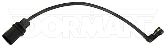 BW1198 Disc Brake Pad Wear Sensor Dorman - First Stop Canada