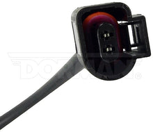 Load image into Gallery viewer, BW1199 Disc Brake Pad Wear Sensor Dorman - First Stop Canada