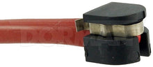 Load image into Gallery viewer, BW1199 Disc Brake Pad Wear Sensor Dorman - First Stop Canada