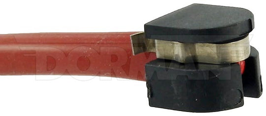 BW1199 Disc Brake Pad Wear Sensor Dorman - First Stop Canada