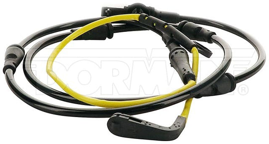 BW1200 Disc Brake Pad Wear Sensor Dorman - First Stop Canada