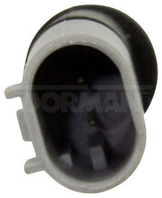Load image into Gallery viewer, BW1200 Disc Brake Pad Wear Sensor Dorman - First Stop Canada