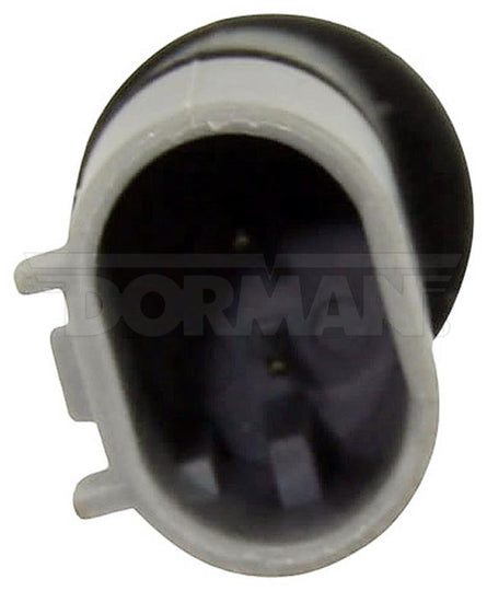 BW1200 Disc Brake Pad Wear Sensor Dorman - First Stop Canada