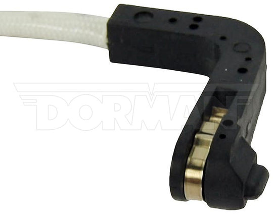 BW1200 Disc Brake Pad Wear Sensor Dorman - First Stop Canada