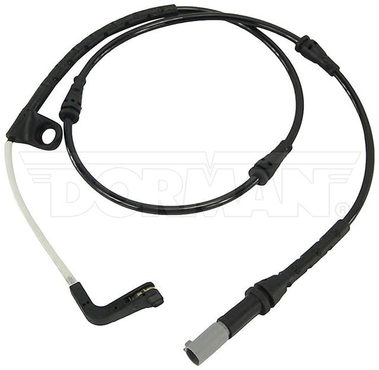 BW1200 Disc Brake Pad Wear Sensor Dorman - First Stop Canada