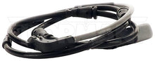Load image into Gallery viewer, BW1201 Disc Brake Pad Wear Sensor Dorman - First Stop Canada
