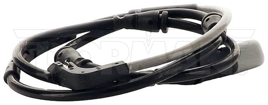 BW1201 Disc Brake Pad Wear Sensor Dorman - First Stop Canada
