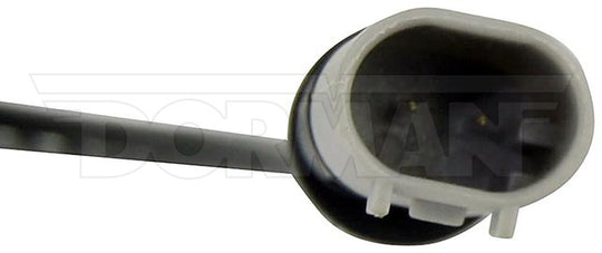 BW1201 Disc Brake Pad Wear Sensor Dorman - First Stop Canada