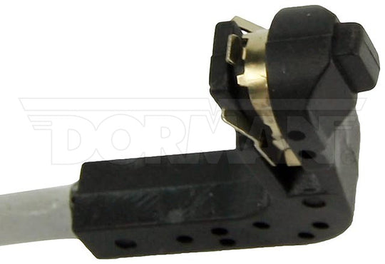 BW1201 Disc Brake Pad Wear Sensor Dorman - First Stop Canada