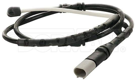 BW1202 Disc Brake Pad Wear Sensor Dorman - First Stop Canada
