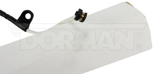 BW1202 Disc Brake Pad Wear Sensor Dorman - First Stop Canada