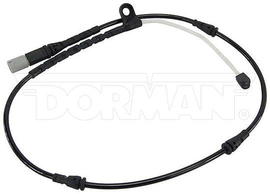 BW1202 Disc Brake Pad Wear Sensor Dorman - First Stop Canada