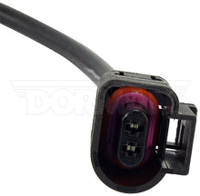 Load image into Gallery viewer, BW1203 Disc Brake Pad Wear Sensor Dorman - First Stop Canada