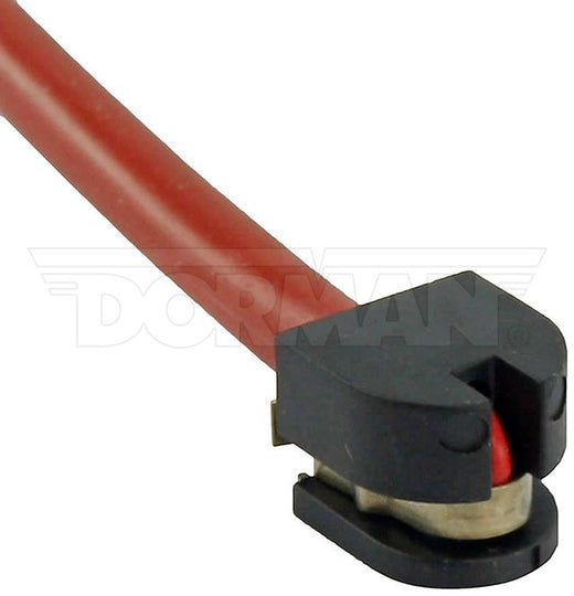 BW1203 Disc Brake Pad Wear Sensor Dorman - First Stop Canada