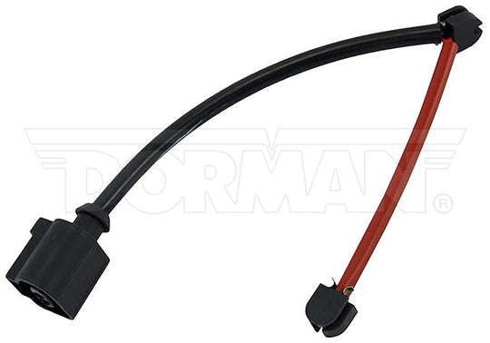 BW1203 Disc Brake Pad Wear Sensor Dorman - First Stop Canada