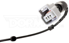 Load image into Gallery viewer, BW1204 Disc Brake Pad Wear Sensor Dorman - First Stop Canada