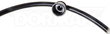 Load image into Gallery viewer, BW1204 Disc Brake Pad Wear Sensor Dorman - First Stop Canada