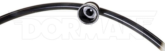 BW1204 Disc Brake Pad Wear Sensor Dorman - First Stop Canada