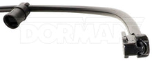 Load image into Gallery viewer, BW1204 Disc Brake Pad Wear Sensor Dorman - First Stop Canada