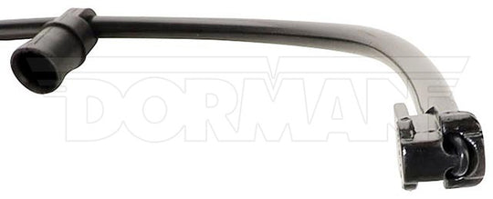BW1204 Disc Brake Pad Wear Sensor Dorman - First Stop Canada