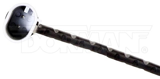 BW1205 Disc Brake Pad Wear Sensor Dorman - First Stop Canada