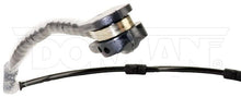 Load image into Gallery viewer, BW1205 Disc Brake Pad Wear Sensor Dorman - First Stop Canada