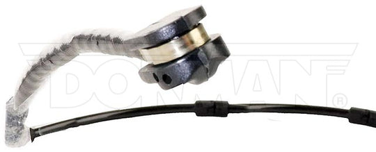 BW1205 Disc Brake Pad Wear Sensor Dorman - First Stop Canada