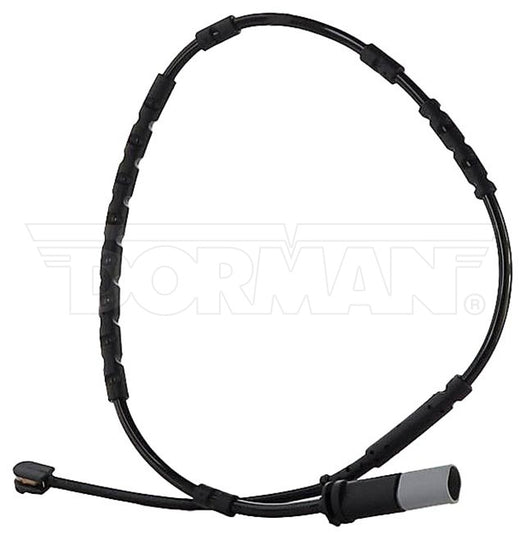BW1205 Disc Brake Pad Wear Sensor Dorman - First Stop Canada